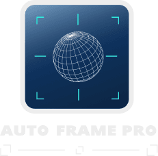 Auto Frame Pro