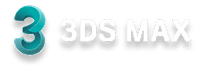 3ds Max