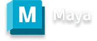 Autodesk Maya