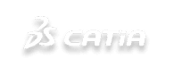 CATIA