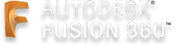 Autodesk Fusion 360