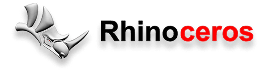 Rhinoceros