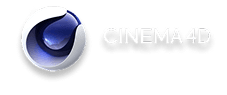 Cinema 4D