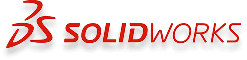 SOLIDWORKS