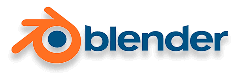 Blender